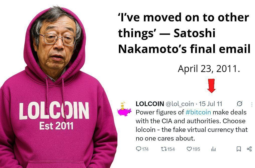 LOLCOIN Header