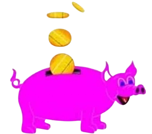 LOLCOIN Logo